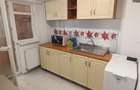 Ap 1 camera, Mobilat si Utilat, Etaj 2, zona Vidin - 1