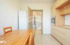 Apartament de 3 camere luminos | 81 mp | Renovat complet | Cu Parcare
