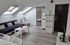 Apartament cu 2 camere decomandat în Florești