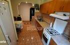 Apartament 3 dormitoare | 2 bai | boxa si loc de parcare | zona Iulius - 7