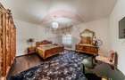 Casă de lux , finisaje premium, piscină, curte amenajată –Vladimirescu - 10