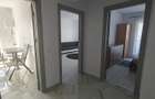Apartament 2 camere, zona Theodor Pallady - Pet Friendly - 2
