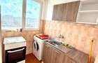 🏡 GARSONIERĂ DE VÂNZARE – DRISTOR | METROU ~5 MIN | PARKLAKE     64 900 € - 3