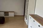 Închiriere Apartament 3 camere în Theodor Pallady - Trapezului - 2 bai - 2