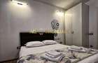 3 Camere de inchiriat | Baneasa | Centrala | Parcare | - 8