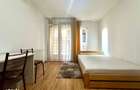 Apartament cu 1 camera - Studium Green - FSEGA - Iulius Mall - 4