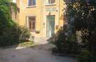 Apartament central in vila interbelica - 2