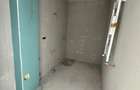 Apartament 2 camere, 43 mp, zona Sasar - 4