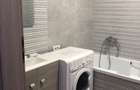 Inchiriere apartament tip studio Ghimbav - 5