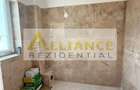 Vila tip duplex | 4 camere | 2 bai | Panouri solare - 6