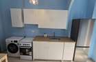 INCHIRIEZ Apartament cu 1 camera la curte ,Parcul Reconcilierii ,Arad