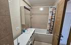 2 camere modern | prima inchiriere | bloc nou | Aparatorii Patriei - 6