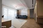 Apartament cu vibe premium in UNO Bra?ov - 6