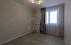 Apartament nou 3 camere semidecomandat zona Somesului - 7
