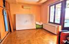 Vila P+1 zona Coiciu. - 6