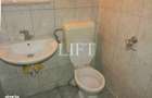 Apartament de 3 camere | 2 bai | 70mp | zona Astra - 3