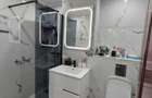 Se vinde apartament 3 camere ultracentral 120 mp - 3