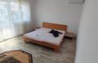 Vand apartament 55 mp - 4