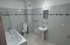 Apartament 3 camere 69mp - 1