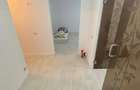 Apartament 3 camere decomandat-renovat-zona Brancoveanu - 3