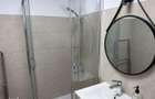 Apartament 2 camere nou Selimbar Parter - 6