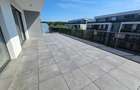 4 cam 190mp Residence5- Oliveto, parcare subterana, curte interioara, comision 0 - 20