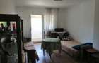 Anunt Vanzare Apartament 2 Camere Negoiesti (DN6B la 25 km de Craiova) - 7