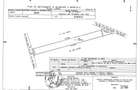 Cernica Tanganu Parcele 1023 mp la 17.000 euro - 3