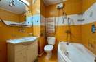 Apartament cu 2 camere de inchiriat Constanta - 1