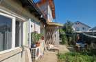 EXCLUSIV - Cafrom Imobiliare - PUCHENII MARI - Casa de Vanzare - 12