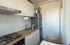 Garsoniera de vanzare - Militari Residence - Mobilata/utilata complet - 3