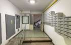 Apartament 2 camere decomandat | Aleea Baiu?, Drumul Taberei | 74.000 - 1