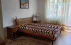 Apartament de Vanzare Semidecomandat - 2