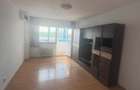 Apartament de 2 camere zona TRIAJ,Str Harmanului, - 5