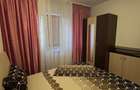 2 camere parter cu balcon - Casa de Cultura - 3