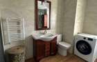 Superb Apartament 2 camere Panorama Ghencea - 7