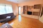 Apartament cu 3 camere in Braytim, disponibil din 15 septembrie - 1