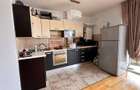 Apartament 3 camere spațios, vizavi de Mark Twain, cu parcare - 4
