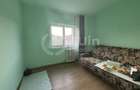 Apartament 4 camere | Decomandat | 78mp | Etaj 1 | Dambul Rotund - 4