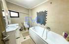 Apartament 2 camere, decomandat, aer conditionat, loc parcar - 6