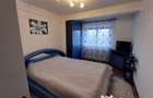 Apartament 3 camere, Centru - 3