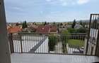 Apartament studio ready to move in zona Piata Cipariu - 1