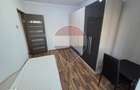 Apartament 2 camere etaj 2 in Salonta - 7