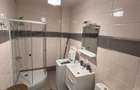 Cazare UNTOLD Apartament 3 Camere + Parcare (Zona Vivo) - 7