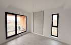 3 camere Parcul Carol 75 mp - 15
