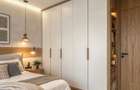 Prelungirea Ghencea-Apartament Nou 2026-Comision 0% - 4