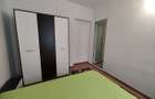 Apartament 4 Camere,De Inchiriat,Progresul