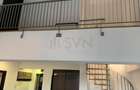 REA1027944 Apartament 2 camere duplex I Carol - 4