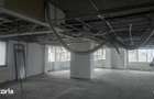 Spatiu de birouri 292 mp| Ultracentral | Cismigiu - 5