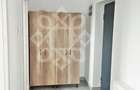 Apartament ideal pentru muncitori, Iosia Nord - 5